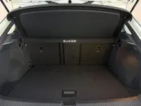 Used VW T-Roc SE 150 HP (110 kW) 2020 Silver SUV