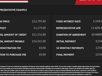 Used Peugeot 208 GTi 102 HP (75 kW) 2023 Hatchback