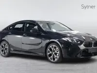 New BMW 220 M Sport 170 HP (125 kW) 2026 Coupe