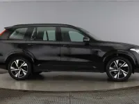 Used Volvo XC90 Plus 250 HP (183 kW) 2023 SUV