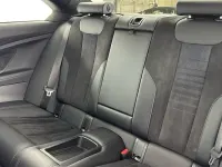 Used BMW 220 M Sport 184 HP (135 kW) 2023 White Coupe