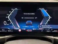 Used BMW 230 M Sport 245 HP (180 kW) 2023 Black Coupe