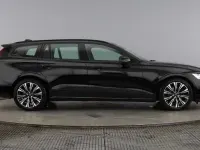 Used Volvo V60 Core 163 HP (119 kW) 2023 Estate