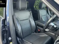 Used Land Rover Discovery 5 HSE 306 HP (225 kW) 2019 SUV
