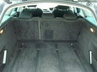 Used Citroën C5 138 HP (101 kW) 2008 Estate