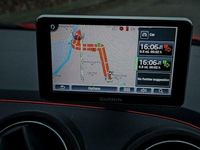 Used Seat Ibiza 84 HP (61 kW) 2014 Red Hatchback