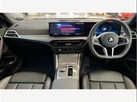 Used BMW M240 M Sport 392 HP (288 kW) 2026 White Coupe