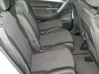 Used Citroën Grand C4 Picasso 110 HP (80 kW) 2007 MPV