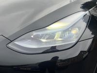 Used Tesla Model Y RWD 219 kW (299 HP) 2023 Black SUV