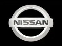 Używany Nissan Micra Visia 2015 Biały Hatchback