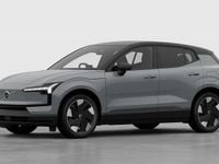 New Volvo EX30 Plus 314 kW (428 HP) 2025 Vapour grey SUV