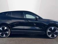 New Volvo EX30 Performance 310 kW (422 HP) 2025 SUV