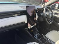 Used Honda e Advance 150 kW (204 HP) 2025 Hatchback