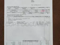 Begagnad Maserati Levante GT 330 HK (242 kW) 2023 Vit SUV