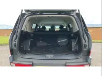 Used Hyundai Santa Fe Premium 253 HP (186 kW) 2024 Other SUV