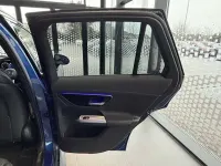 Used Mercedes GLC300 Urban 313 HP (230 kW) 2025 Blue SUV