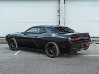 used Dodge Challenger SXT 3.6