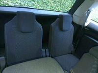 Used Citroën Grand C4 Picasso 2007 MPV