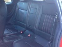 Used Alfa Romeo Brera 2008 Coupe