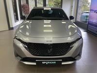 Used Peugeot 308 SW GT 129 HP (94 kW) 2024 Estate