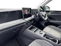 Used VW Tiguan 148 HP (108 kW) 2024 SUV