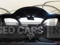 New Suzuki Vitara 127 kW (174 HP) 2025 Red SUV