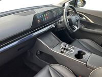 Used Omoda 5 186 HP (136 kW) 2025 SUV