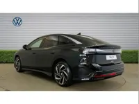 New VW ID.7 Pro 206 kW (281 HP) 2025 Other Hatchback