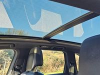 Used Porsche Cayenne 245 HP (180 kW) 2012 Grey SUV