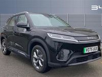 Used BYD Atto 2 Boost 130 kW (177 HP) 2025 SUV