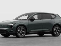 New Volvo EX60 Ultra 375 kW (510 HP) 2026 Forest lake SUV