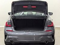 Used BMW 330e M Sport 292 HP (214 kW) 2020 Sedan