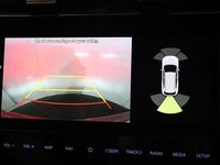 Used Hyundai Tucson N Line 265 HP (194 kW) 2023 Grey SUV