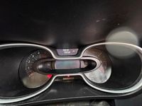 Usado Renault Trafic Business 2021 Branco Monovolume