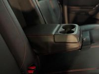 Used Ford Ranger Wildtrack 210 HP (154 kW) 2021 Grey Pickup