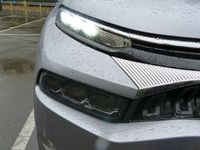 Used Citroën C3 PureTech 131 HP (96 kW) 2024 Hatchback