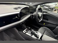 Nuevo Audi A6 e-tron S-Line 210 kW (286 CV) 2026 Blanco Utilitario