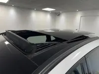 Used Ford Kuga ST-Line X 2021 Frozen white SUV