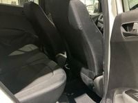 Used Hyundai i10 GO! 65 HP (47 kW) 2018 White Hatchback