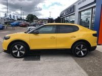 Used Ford Capri Select 210 kW (286 HP) 2024 Estate