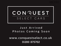 Used BMW 320 Comfort Edition 2014 Black Sedan