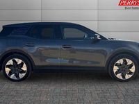 Second-hand Ford Explorer Premium 210 kW (286 CP) 2025 SUV