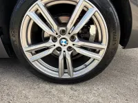Used BMW 220 M Sport 192 HP (141 kW) 2020 Grey Estate