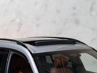 Used BMW X7 M Sport 530 HP (389 kW) 2026 SUV