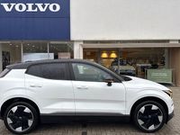 New Volvo EX30 Plus 200 kW (272 HP) 2025 SUV