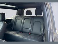 Used Land Rover Defender HSE Dynamic 245 HP (180 kW) 2023 Grey SUV