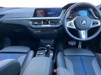 used BMW 218 2 Series i M Sport Gran Coupe 1.5 4dr