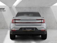 Used Polestar 2 Long Range Single Motor 219 kW (299 HP) 2025 Vapour Hatchback