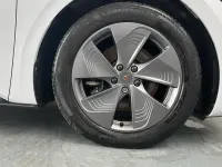 Used Cupra Born 150 kW (204 HP) 2023 Hatchback