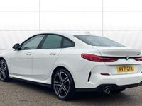 Used BMW 218 M Sport 136 HP (100 kW) 2024 Coupe